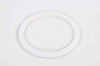 SLP STR-027 Back-Up Ring - 14054027