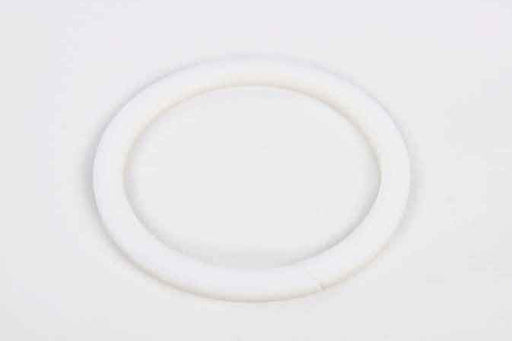 SLP STR-027 Back-Up Ring - 14054027