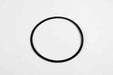 SLP STR-064 Back-Up Ring - 2907064