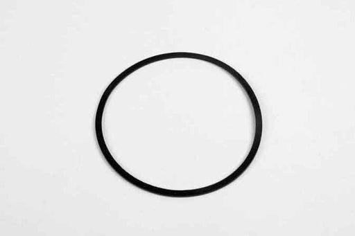 SLP STR-064 Back-Up Ring - 2907064