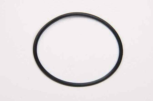 SLP STR-071 Back-Up Ring - 2284071