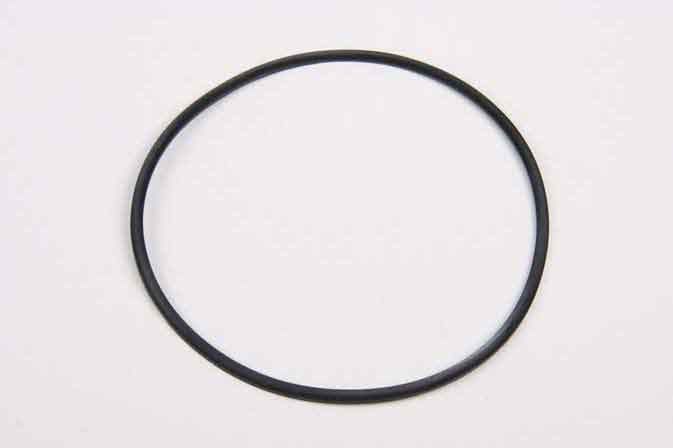 SLP STR-085 Back-Up Ring - 2907085