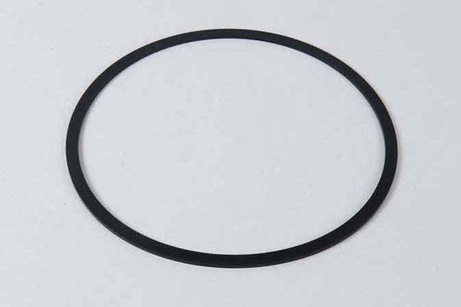 SLP STR-089 Back-Up Ring - 11107089