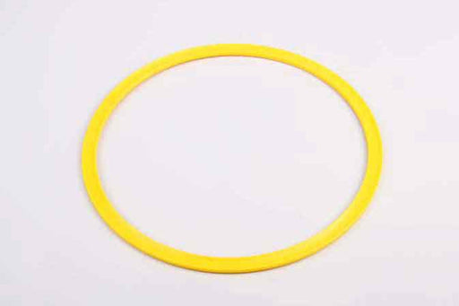 SLP STR-090 Back-Up Ring - 11005090