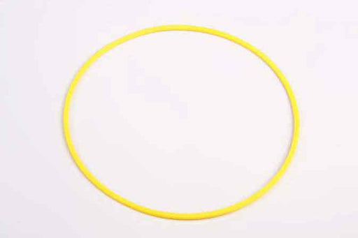 SLP STR-097 Back-Up Ring - 11005097