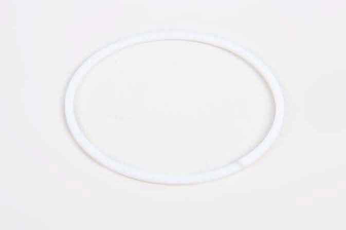 SLP STR-098 Back-Up Ring - 14046098