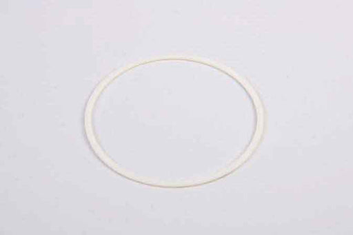 SLP STR-099 Back-Up Ring - 4881099