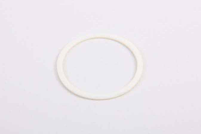 SLP STR-180 Back-Up Ring - 11088180