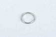 SLP STR-216 Back-Up Ring - 931216