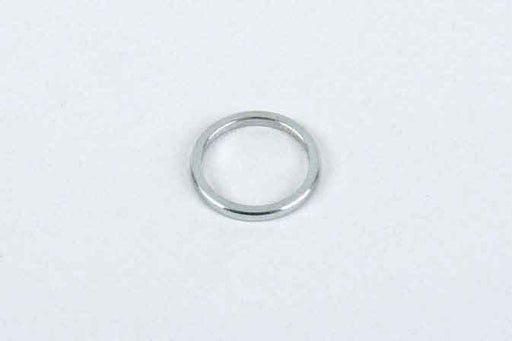 SLP STR-216 Back-Up Ring - 931216