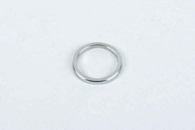 SLP STR-216 Back-Up Ring - 931216