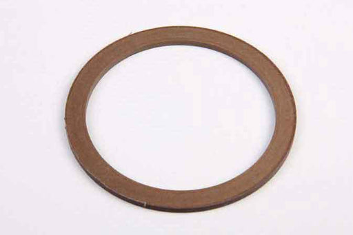 SLP STR-267 Back-Up Ring - 14216267