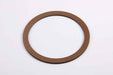 SLP STR-268 Back-Up Ring - 14216268