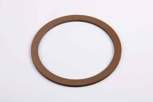 SLP STR-268 Back-Up Ring - 14216268