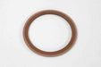 SLP STR-269 Back-Up Ring - 14216269