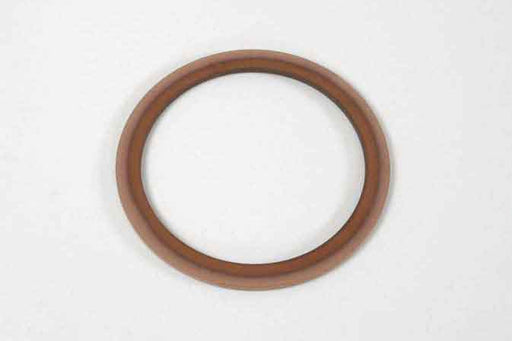 SLP STR-269 Back-Up Ring - 14216269