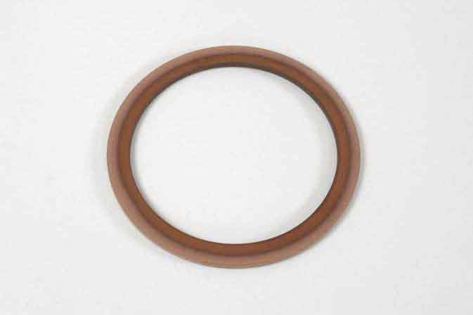 SLP STR-269 Back-Up Ring - 14216269