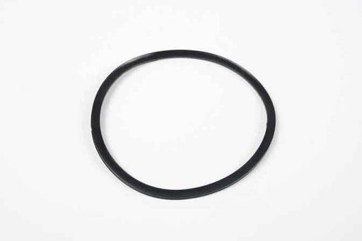 SLP STR-330 Back-Up Ring - 2160330