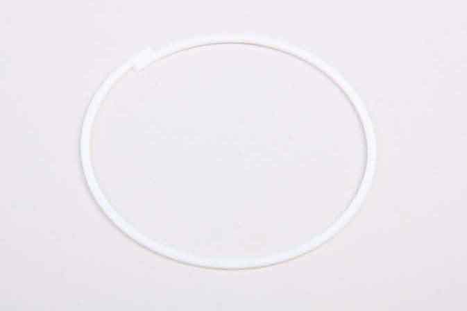 SLP STR-336 Back-Up Ring - 14231336