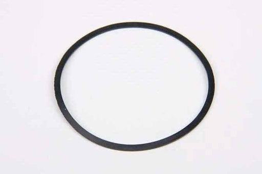 SLP STR-350 Back-Up Ring - 2188350