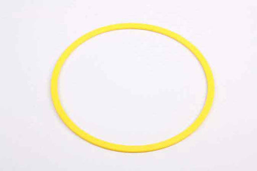 SLP STR-373 Back-Up Ring - 11005373