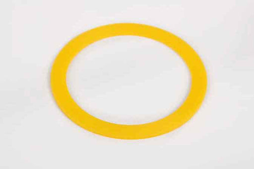 SLP STR-375 Back-Up Ring - 11149375