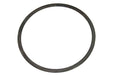 SLP STR-380 Back-Up Ring - 1491380