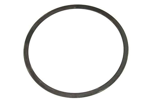 SLP STR-380 Back-Up Ring - 1491380