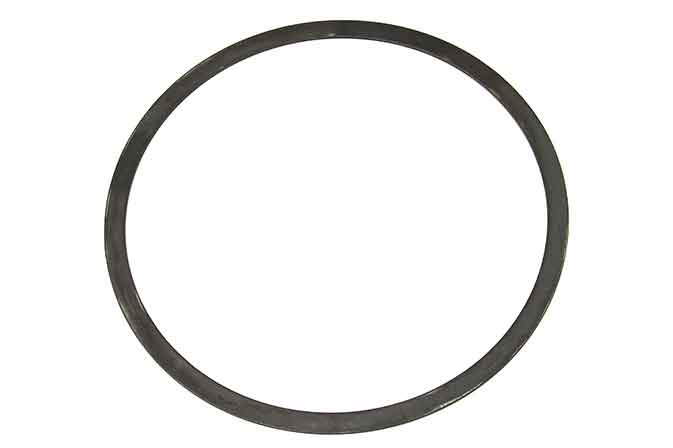 SLP STR-380 Back-Up Ring - 1491380