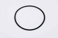 SLP STR-404 Back-Up Ring - 