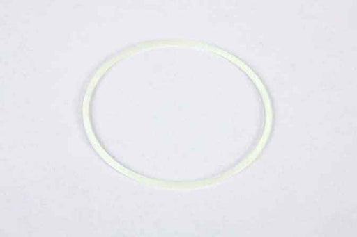 SLP STR-405 Back-Up Ring - 