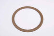 SLP STR-406 Back-Up Ring - 14261406