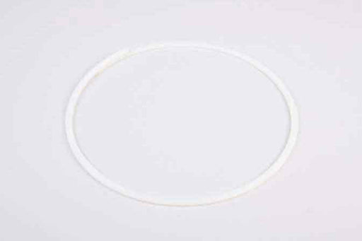 SLP STR-457 Back-Up Ring - 14040457