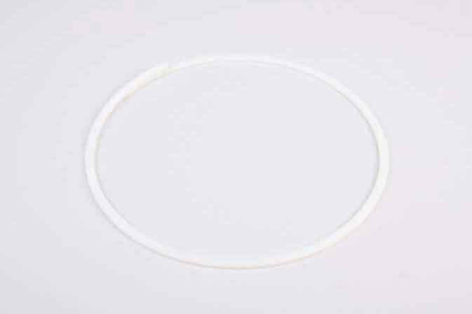 SLP STR-457 Back-Up Ring - 14040457