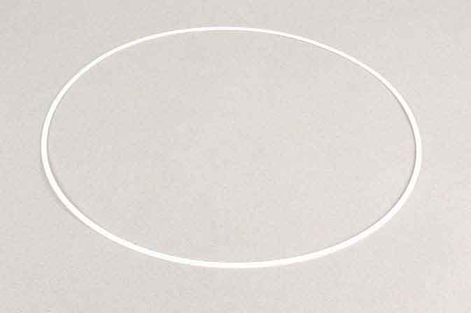 SLP STR-501 Back-Up Ring - 11102501