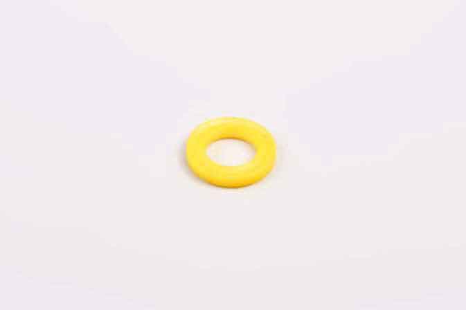 SLP STR-530 Back-Up Ring - 13962530,962530