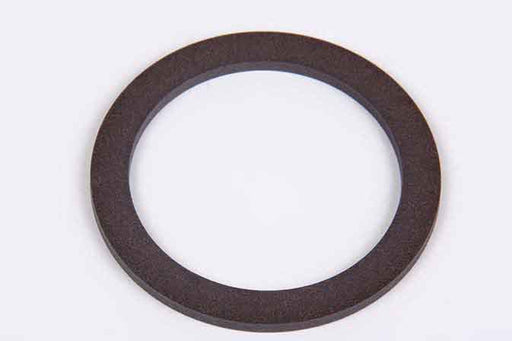 SLP STR-551 Back-Up Ring - 9567-20551