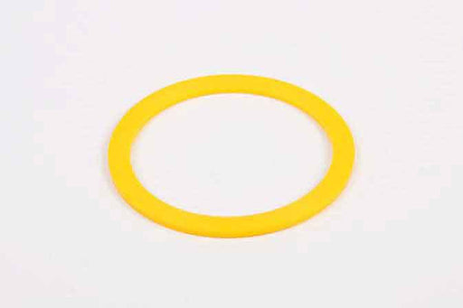 SLP STR-570 Back-Up Ring - 962570