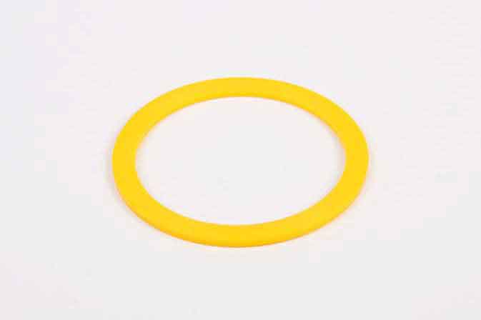 SLP STR-570 Back-Up Ring - 962570