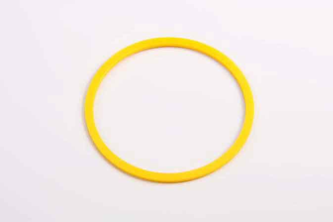 SLP STR-584 Back-Up Ring - 11991584