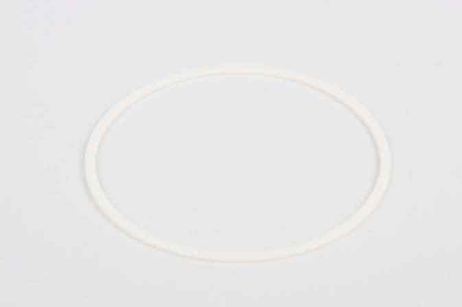 SLP STR-600 Back-Up Ring - 11088600