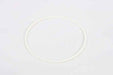 SLP STR-601 Back-Up Ring - 11088601