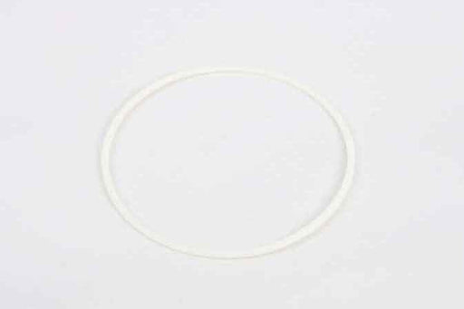 SLP STR-601 Back-Up Ring - 11088601