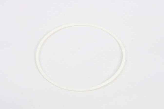 SLP STR-601 Back-Up Ring - 11088601