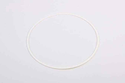 SLP STR-602 Back-Up Ring - 11088602