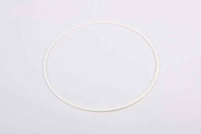 SLP STR-602 Back-Up Ring - 11088602