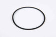 SLP STR-617 Back-Up Ring - 