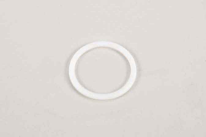 SLP STR-640 Back-Up Ring - 7223-00640,8230-26840