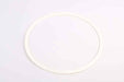 SLP STR-7203 Back-Up Ring - 11107203