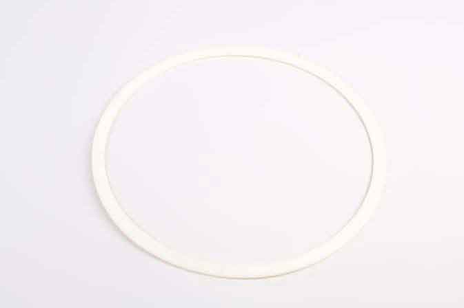 SLP STR-7203 Back-Up Ring - 11107203